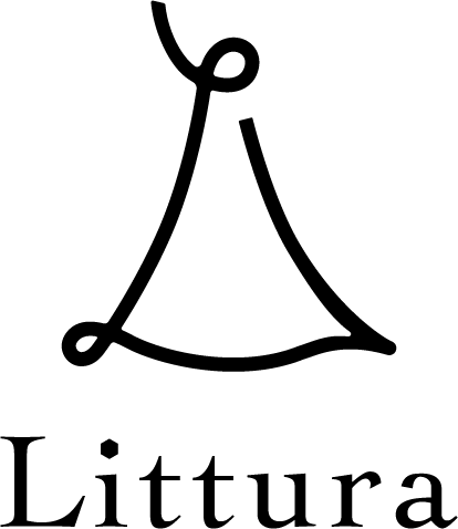 Littura