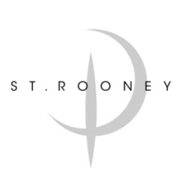 ST.ROONEY